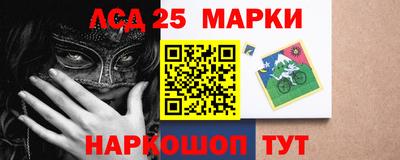 МДПВ Кумертау