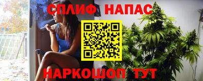 МДПВ Кумертау