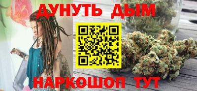 МДПВ Кумертау