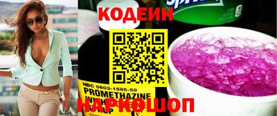 МДПВ Кумертау
