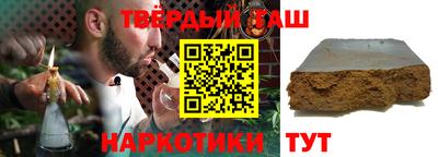МДПВ Кумертау